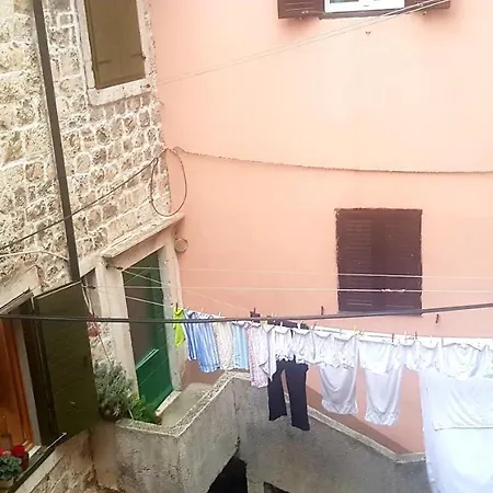 Rene Apartamento *